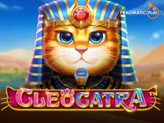 Casino slots free spins {AFRYC}1